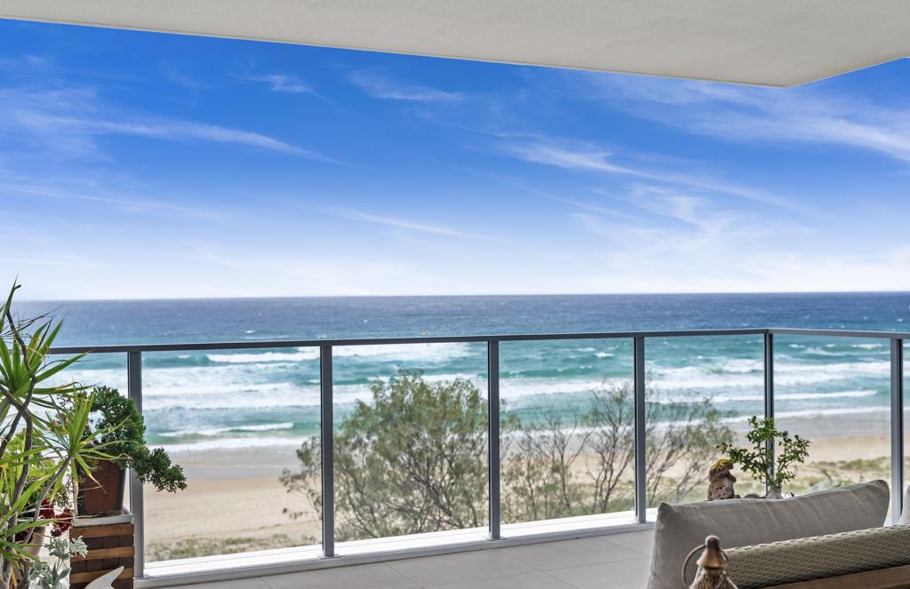 602/4 Twenty First Ave, Palm Beach, QLD 4221