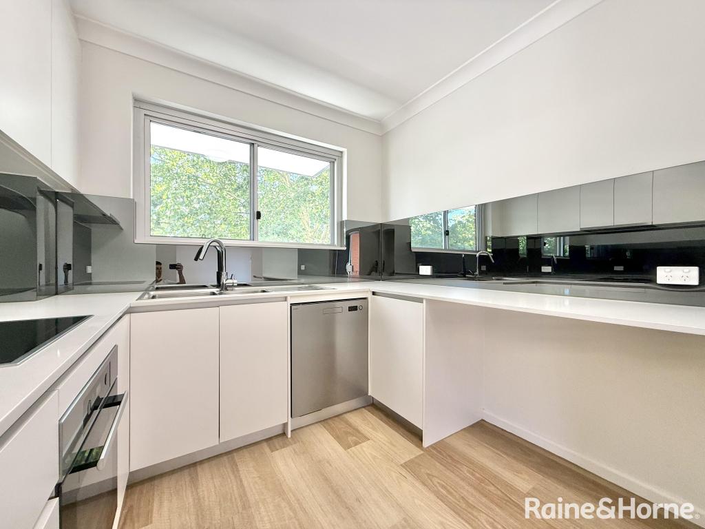 3/864 Botany Rd, Mascot, NSW 2020