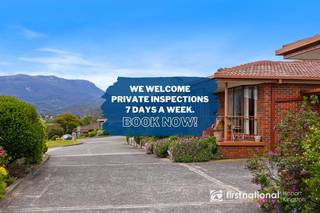 49 Village Dr, Kingston, TAS 7050