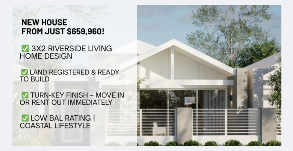 590/ Ironstone , Coodanup, WA 6210