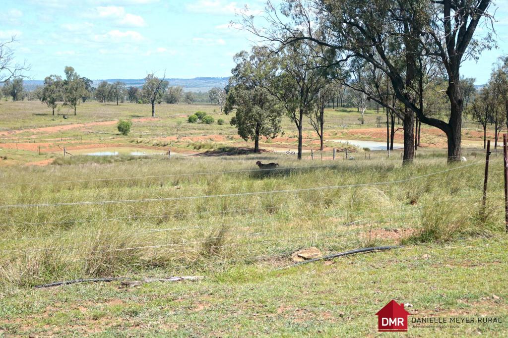 110 Benhams Rd, Mundubbera, QLD 4626