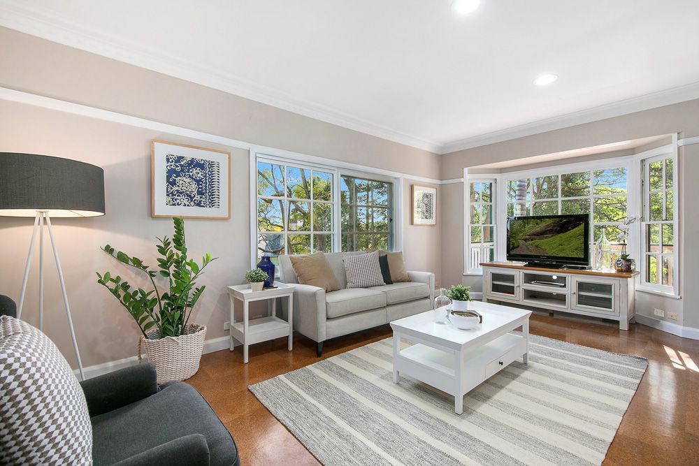 7 Beechworth Rd, Pymble, NSW 2073