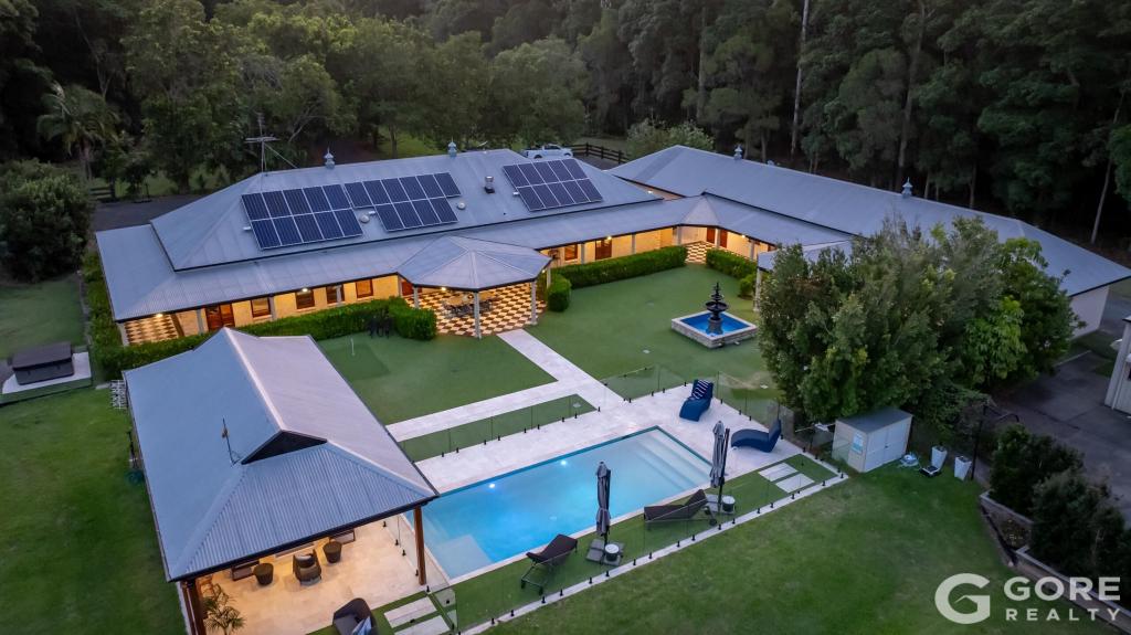 142 Mary River Rd, Cooroy, QLD 4563