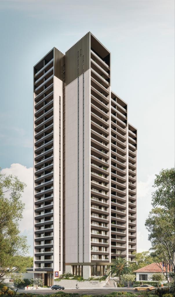 3br+Study/810 Pacific Hwy, Gordon, NSW 2072