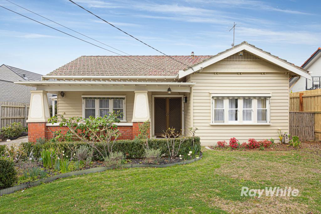 48 Boston Ave, Malvern East, VIC 3145