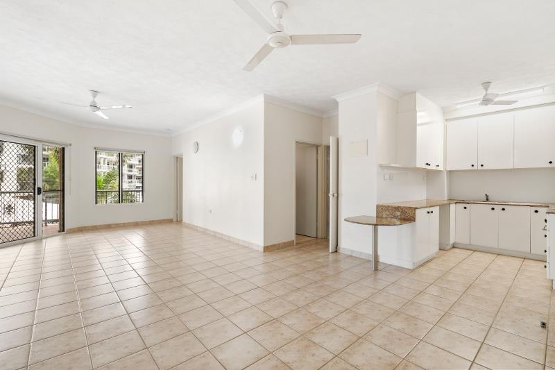 4/4 Foelsche St, Darwin City, NT 0800