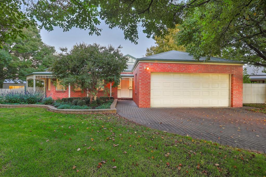 2 Colonial Ct, Irymple, VIC 3498