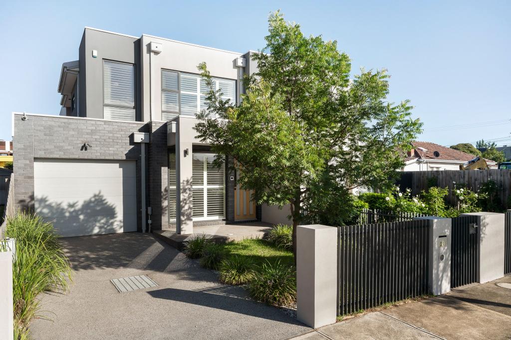 39 Dale Ave, Pascoe Vale, VIC 3044
