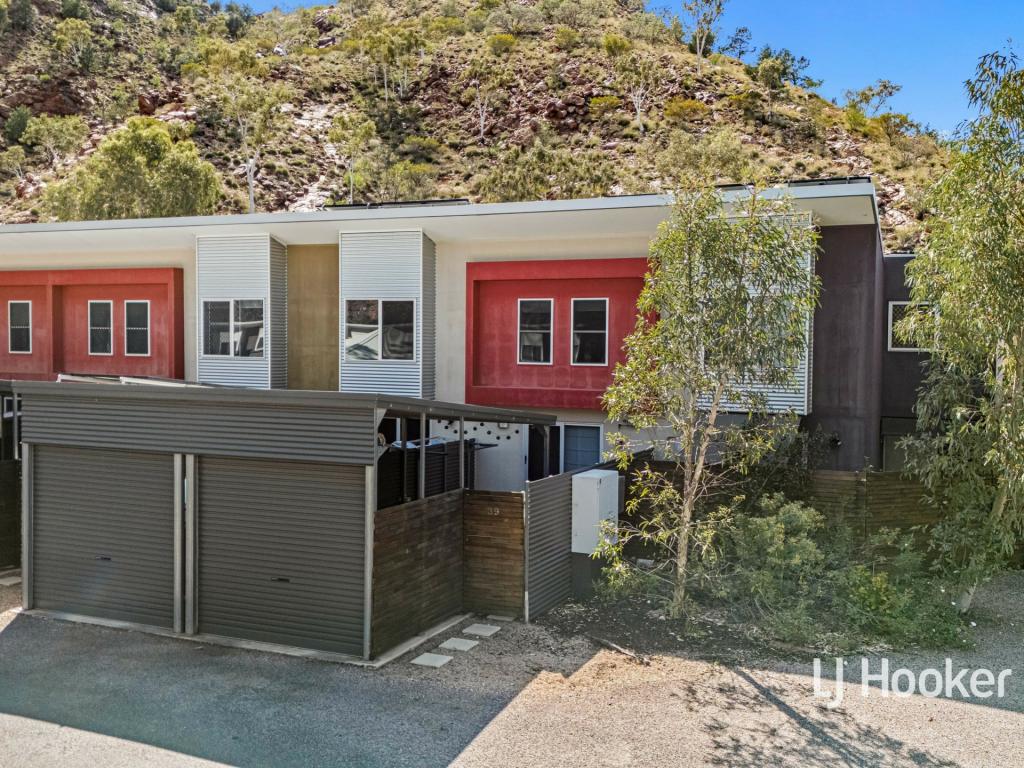 39/70 Palm Cct, Ross, NT 0873