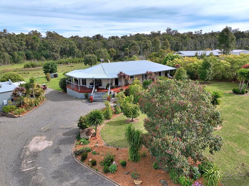 9 Nauta Tce, Mallacoota, VIC 3892