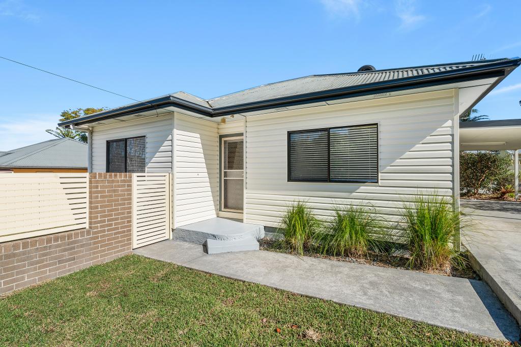 15a Karowa St, Bomaderry, NSW 2541