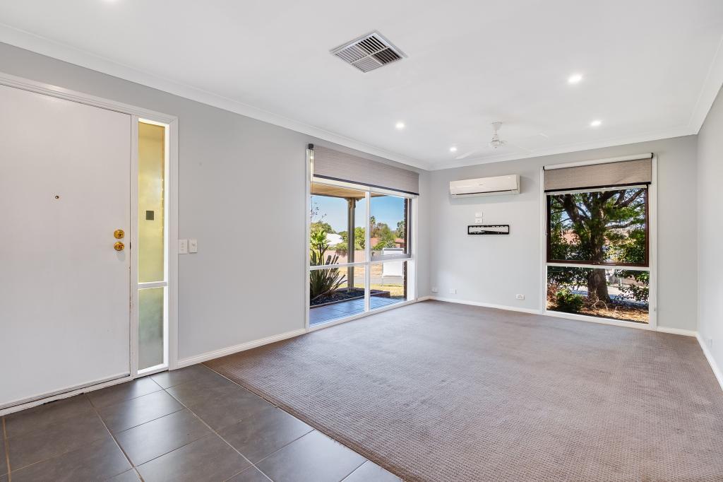 4 Dimbanna Ct, Springdale Heights, NSW 2641
