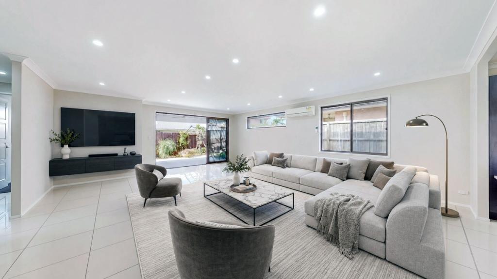 69 Burnett Dr, Holmview, QLD 4207