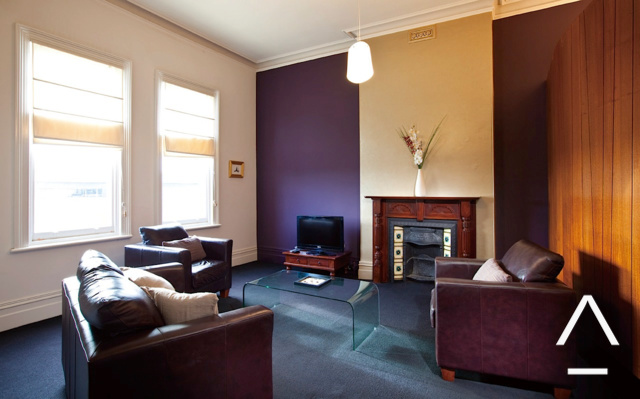 58a York St, Launceston, TAS 7250