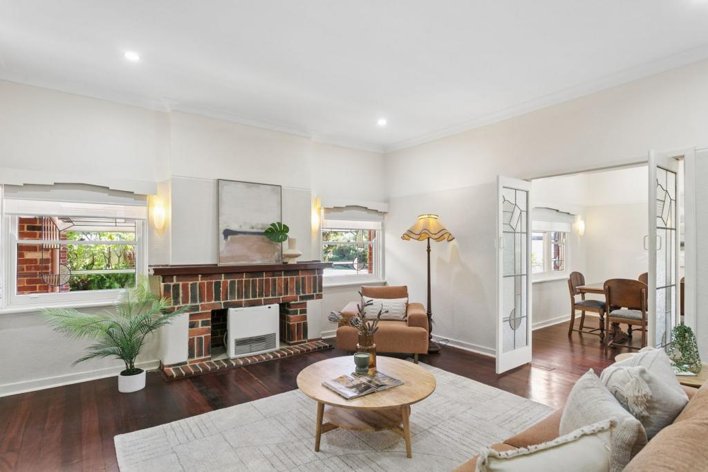 234a Selby St, Wembley, WA 6014