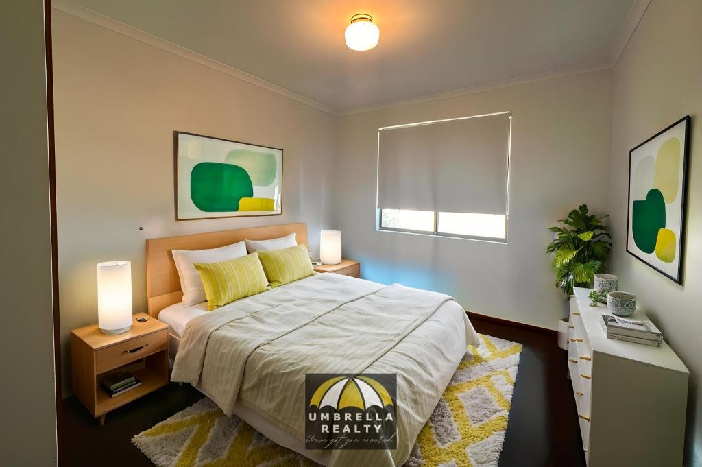 19b Ennis St, Eaton, WA 6232