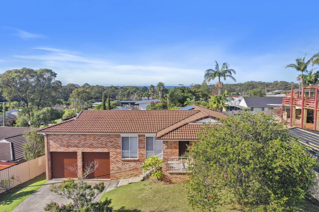 22 Simmons Dr, Ulladulla, NSW 2539