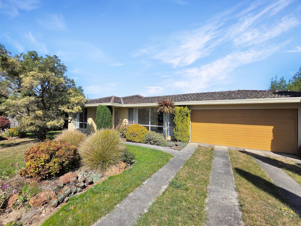 38 James St, Yarram, VIC 3971
