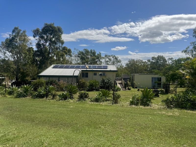 8 Walter Ct, Glenore Grove, QLD 4342