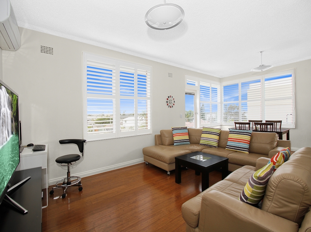 5/4-6 SELLWOOD ST, BRIGHTON-LE-SANDS, NSW 2216