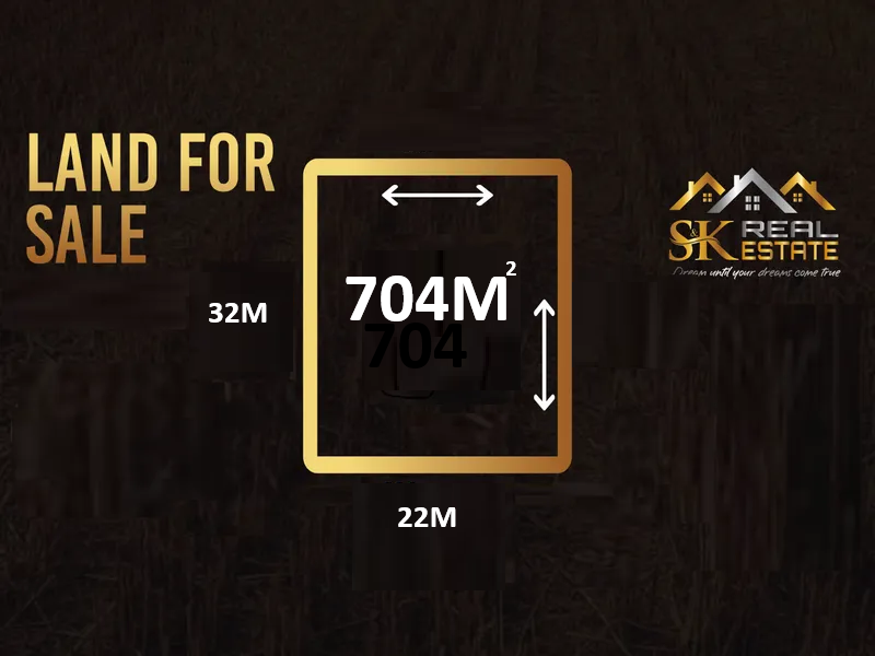 Lot 99 Jockey Pl, Kilmore, VIC 3764