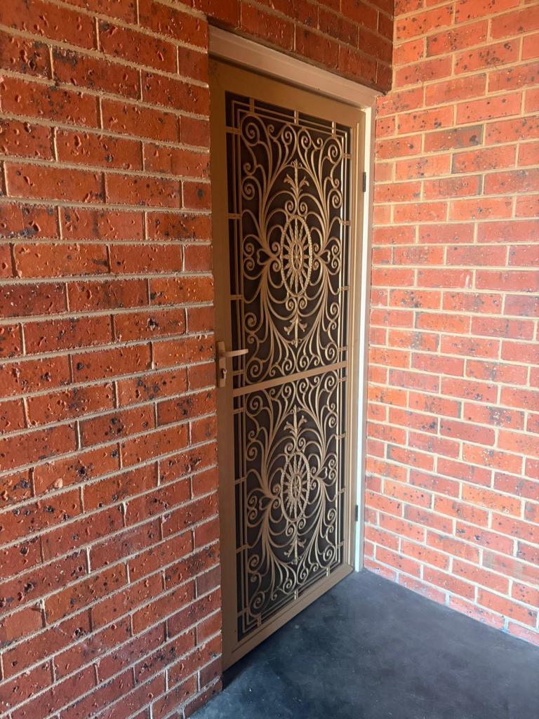 4/612 Moreland Rd, Brunswick West, VIC 3055