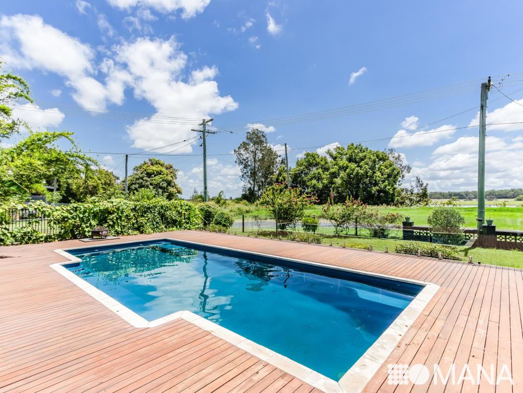22-24 River St, Brushgrove, NSW 2460