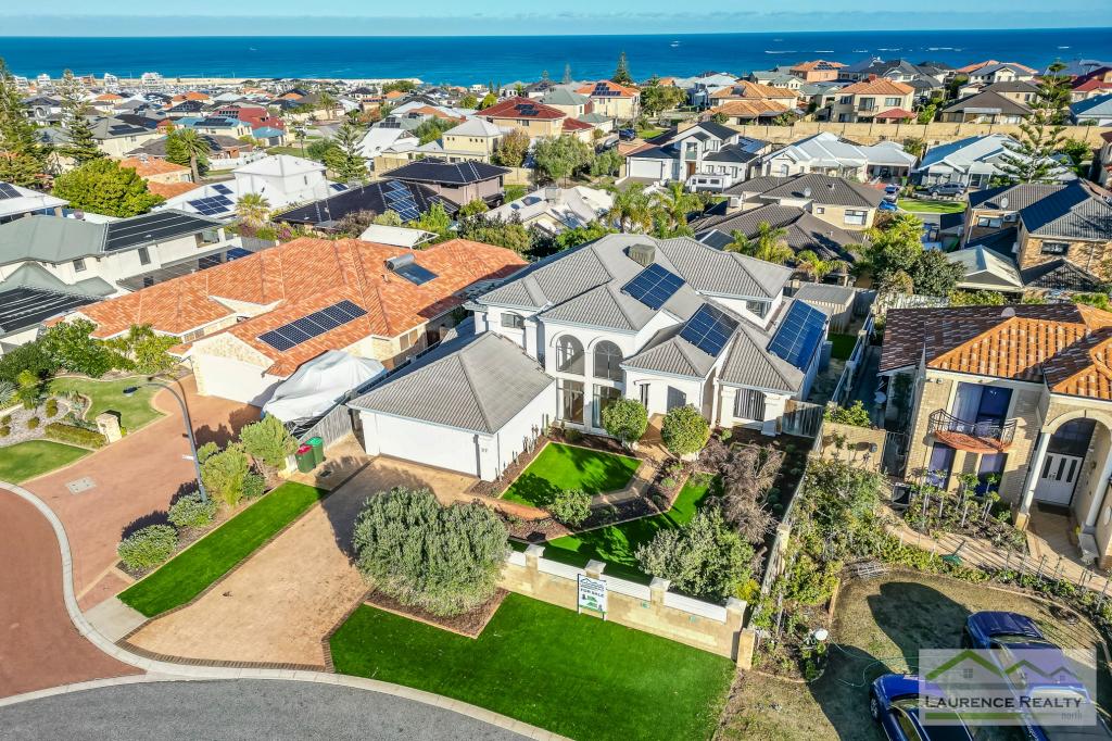 37 SEVILLE CRST, MINDARIE, WA 6030