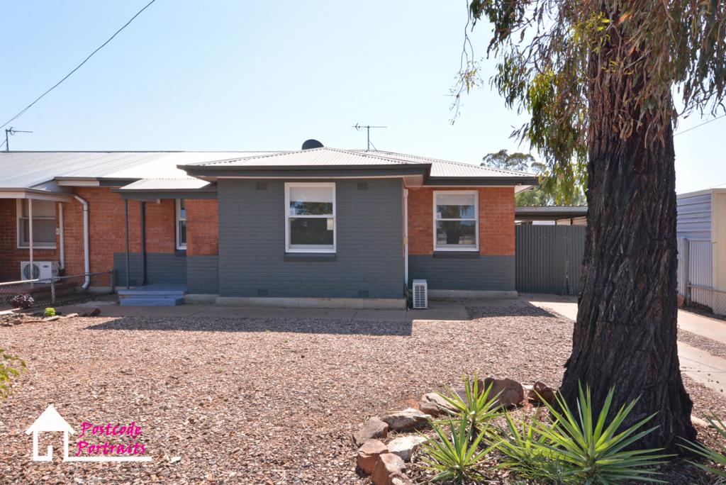 6 Mepstead St, Whyalla Stuart, SA 5608