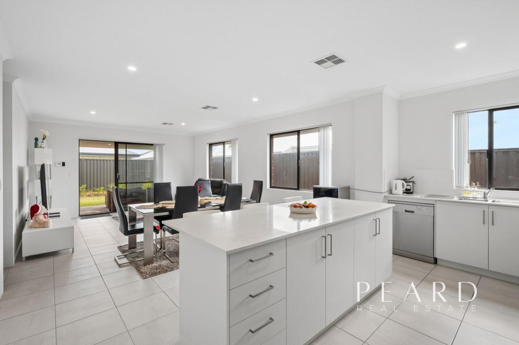 3 Woongan St, Southern River, WA 6110