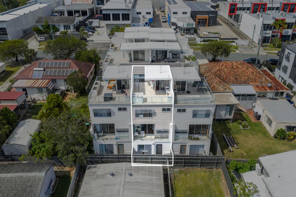 5/77 Minnie St, Southport, QLD 4215