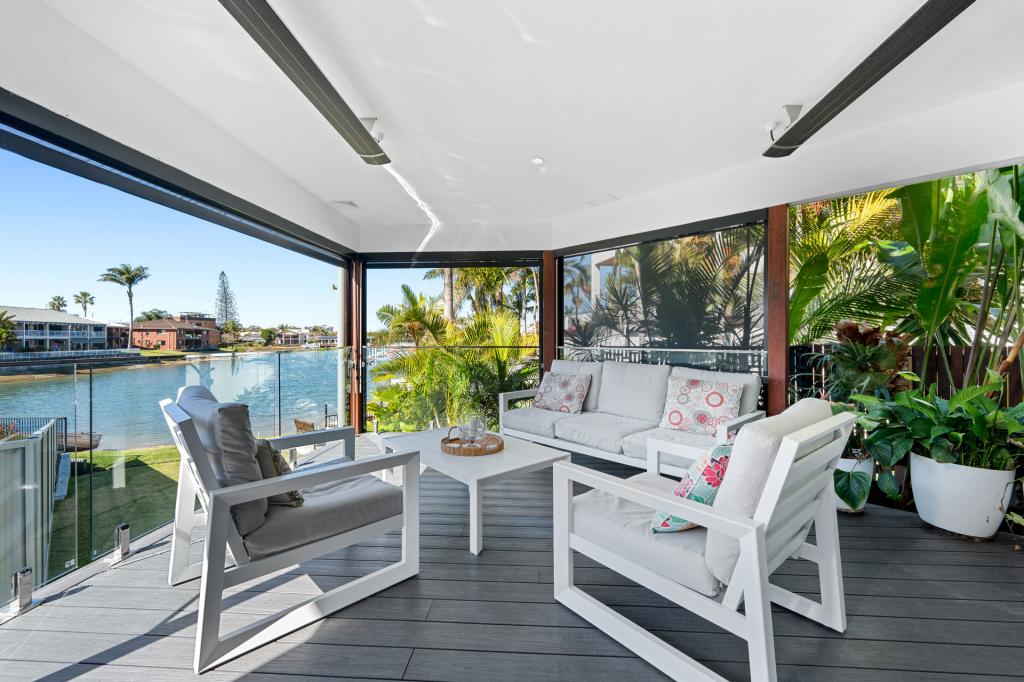 55 Goonawarra Dr, Mooloolaba, QLD 4557