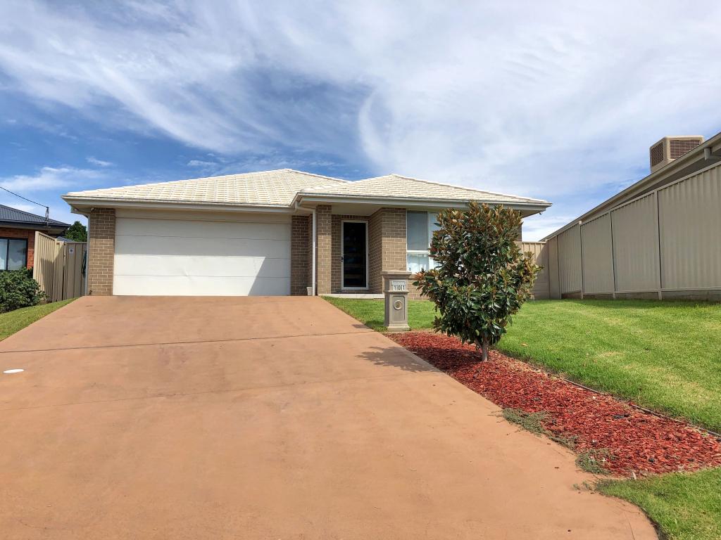 101 Linda Dr, Dubbo, NSW 2830