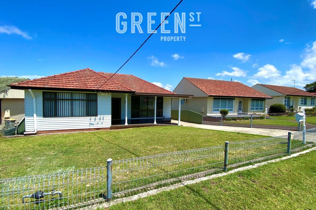 9 Vista Pde, Kotara, NSW 2289