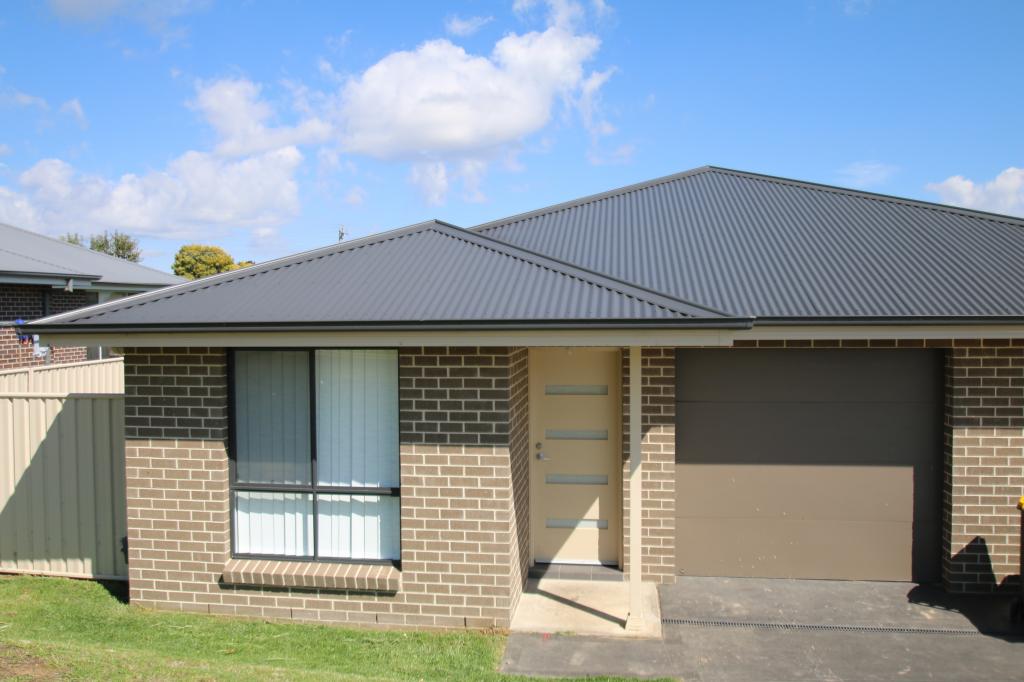 17a Grace Rise, Orange, NSW 2800