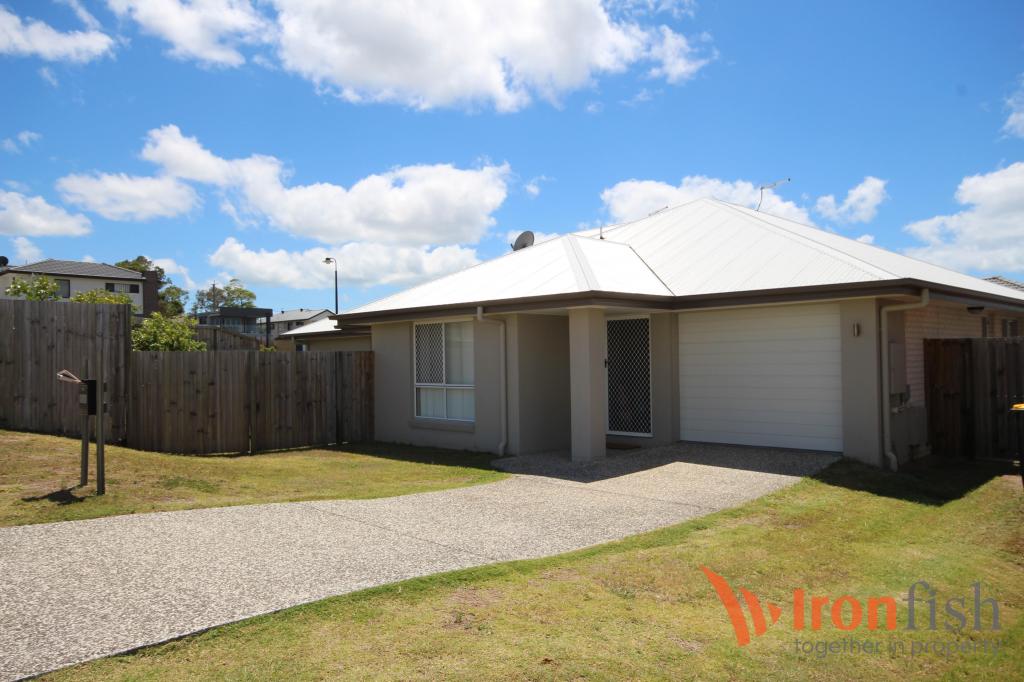 1/23 Sirocco St, Griffin, QLD 4503