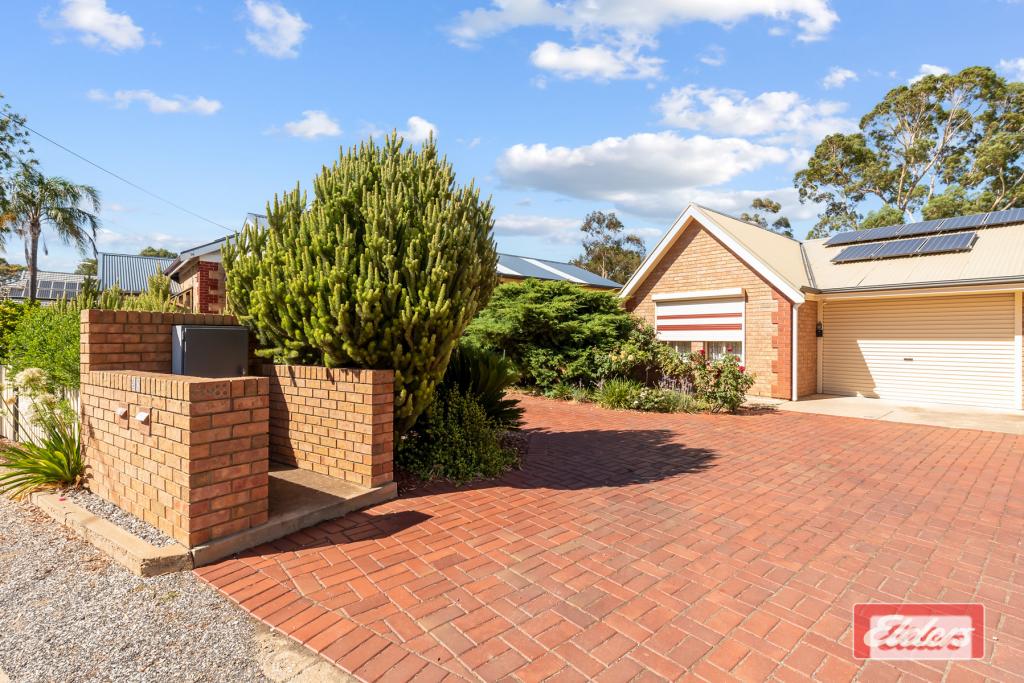 2/20 Redbanks Rd, Willaston, SA 5118