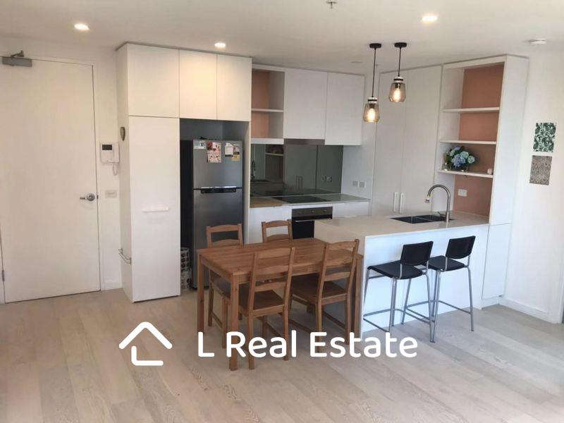 405/392 Spencer St, West Melbourne, VIC 3003