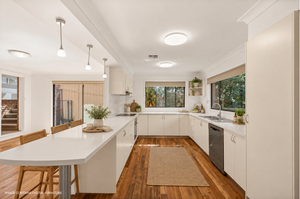 27 Koloona Ave, Figtree, NSW 2525