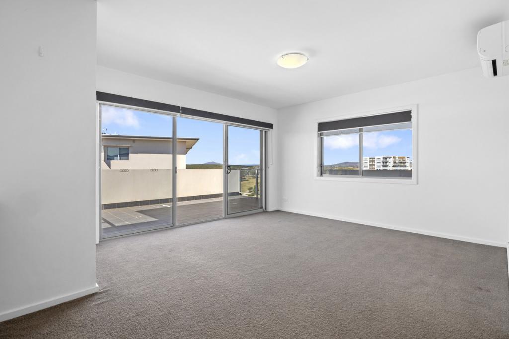 129/51 Catalano St, Wright, ACT 2611