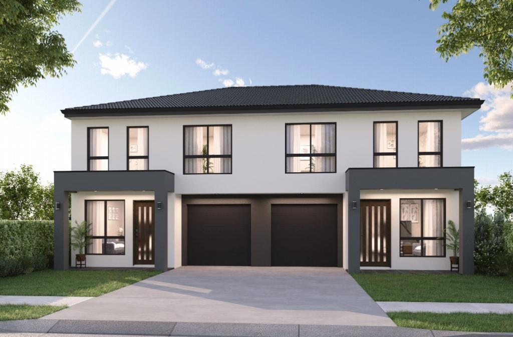 Selling Fast Last One Available I Book Inspection Now, Marsden Park, NSW 2765