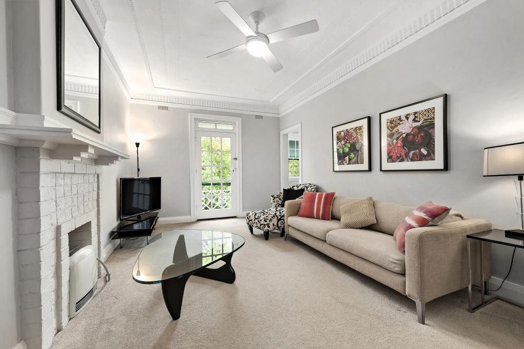 5/4 South Ave, Double Bay, NSW 2028