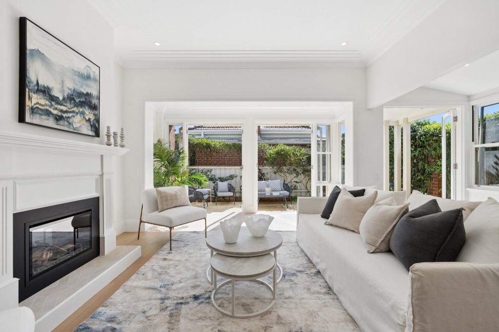 136/15 Hale Rd, Mosman, NSW 2088