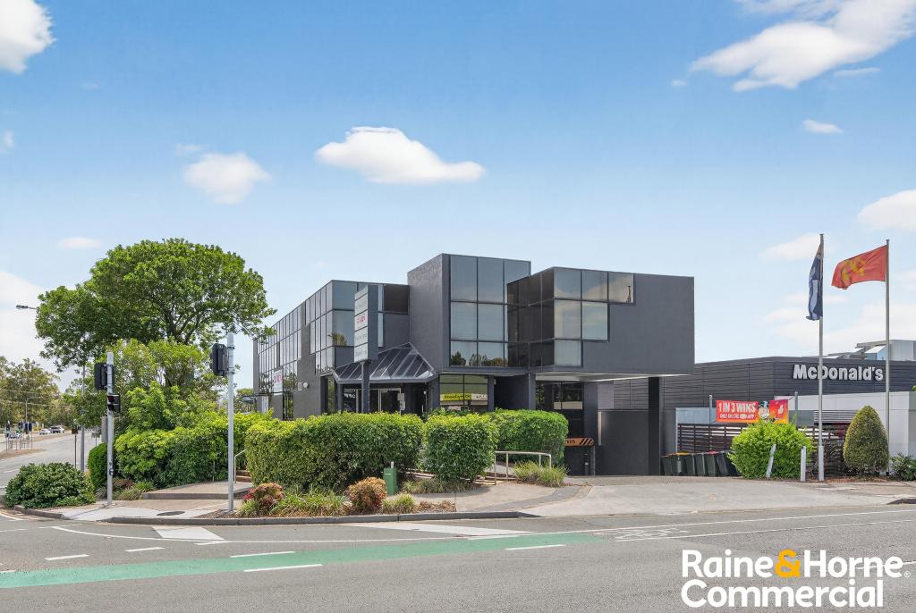 1356 GYMPIE RD, ASPLEY, QLD 4034