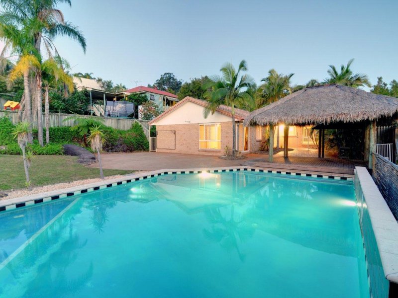 16 Royal Pine Cl, Buderim, QLD 4556