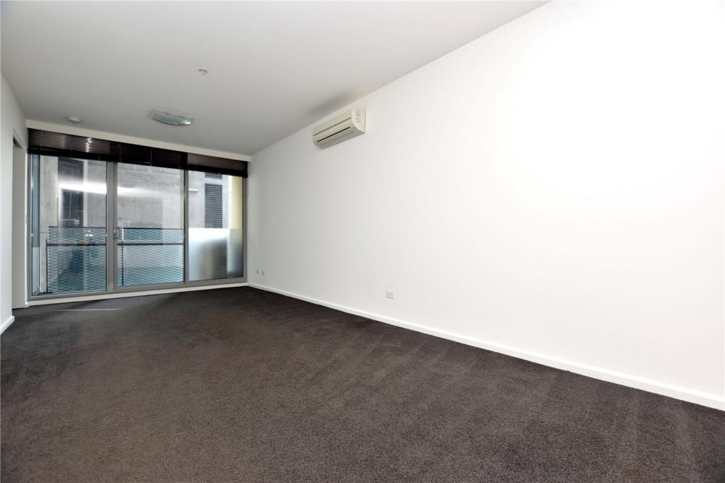1405/241 City Rd, Southbank, VIC 3006