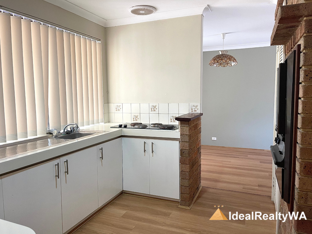 79 Parry Ave, Bull Creek, WA 6149