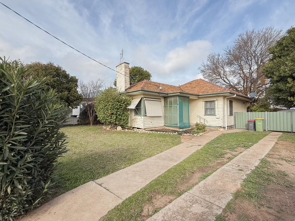 51 Rutherford St, Swan Hill, VIC 3585
