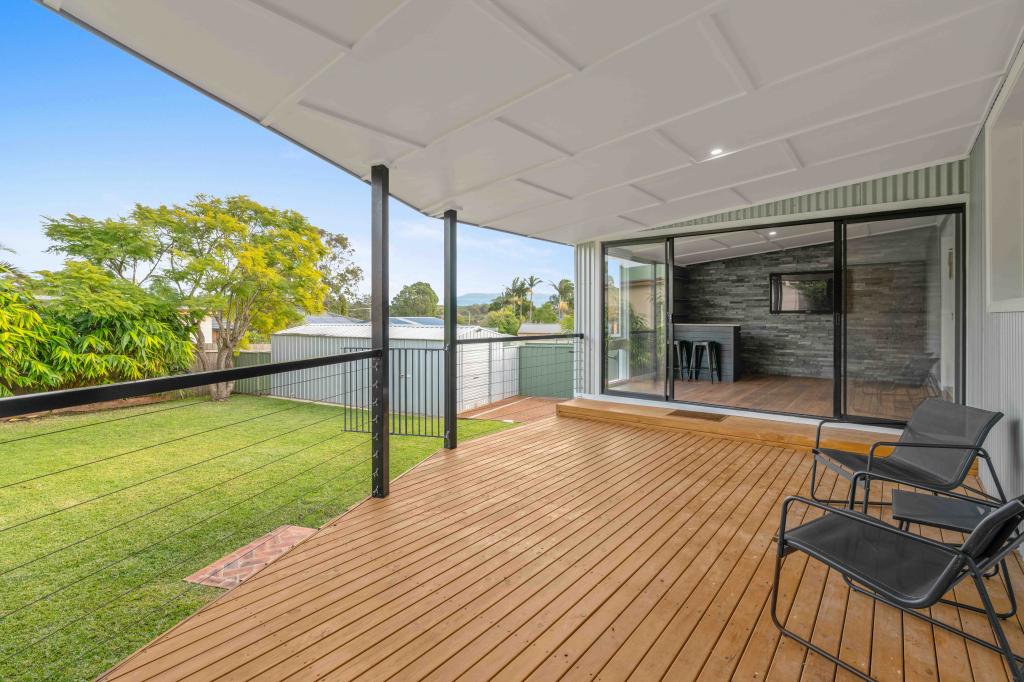 21 Bunderra Dr, Nowra, NSW 2541