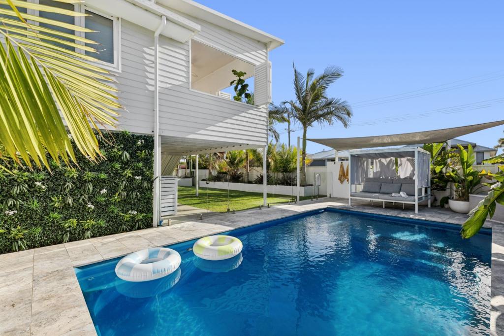 20 Judy St, Golden Beach, QLD 4551